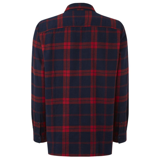 O'neill Ανδρικό  Πουκάμισο O'neill Ανδρικό  Πουκάμισο